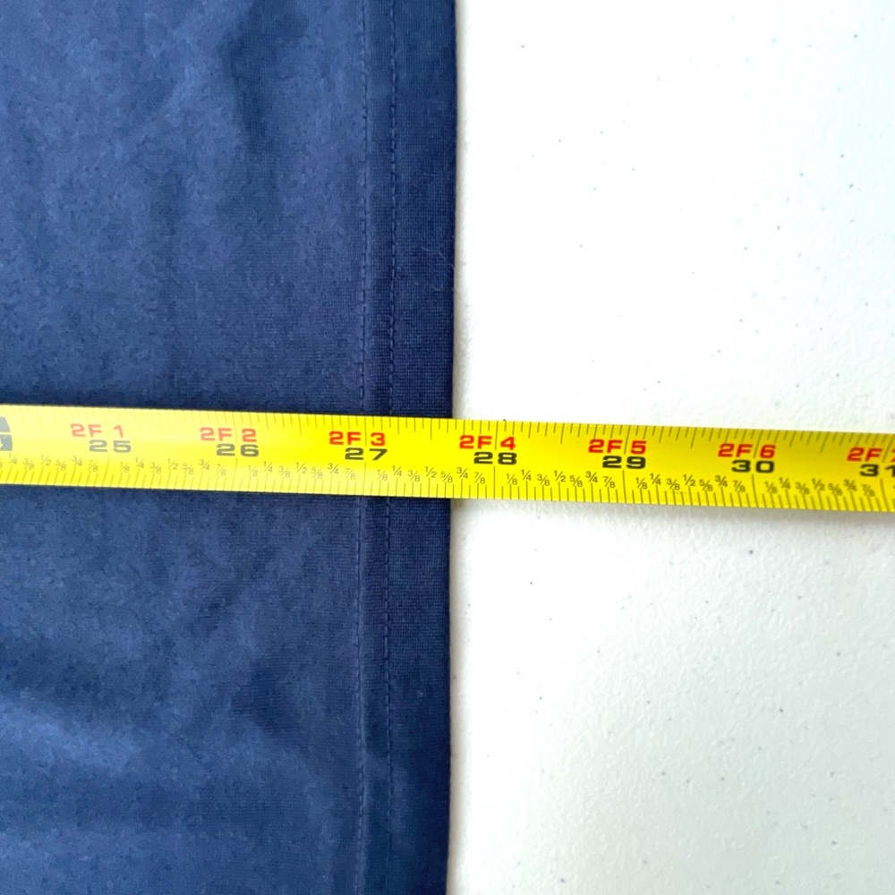 Nike Dri-Fit Houston Astros Spring Training Baseball T-Shirt. - Picture 9 of 10